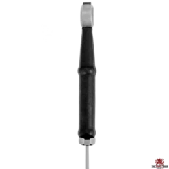 Practical Hand-and-a-Half Sword -Fencing Shop sh2106 3