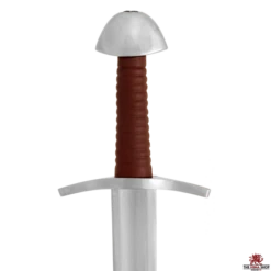 Practical Norman Sword -Fencing Shop sh2326