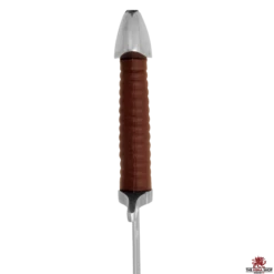 Practical Norman Sword -Fencing Shop sh2326 2