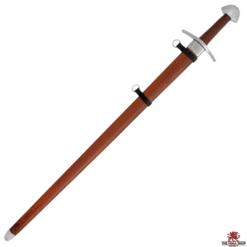 Practical Norman Sword -Fencing Shop sh2326 3