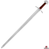 Practical Norman Sword -Fencing Shop sh2326 4