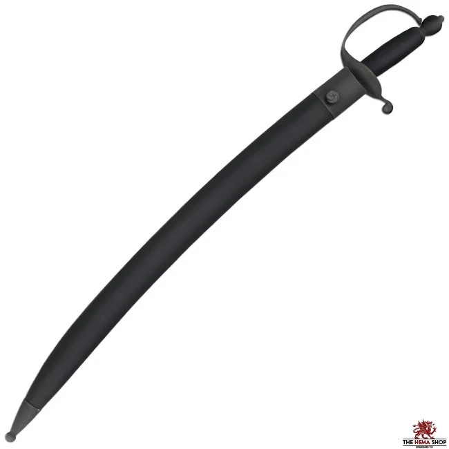 American Revolutionary Hanger 4 American Revolutionary Hanger - Image 2