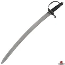 American Revolutionary Hanger