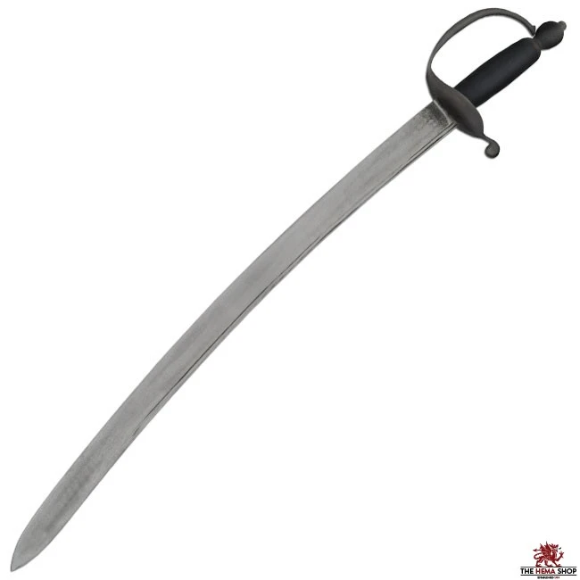 American Revolutionary Hanger 3 American Revolutionary Hanger