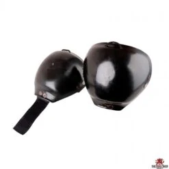 SPES "Shell" Elbow Protectors