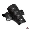 SPES HEMA Shin Guards -Fencing Shop shfg1