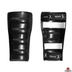SPES HEMA Shin Guards -Fencing Shop shfg2