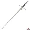 SIGI Forge Gothic Feder -Fencing Shop sigi006 gothicfeder