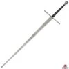 SIGI Forge King Feder -Fencing Shop sigi006 kingfeder