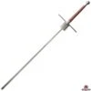 Kingston Arms Federschwert -Fencing Shop sm23330