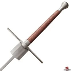 Kingston Arms Federschwert -Fencing Shop sm23330 2