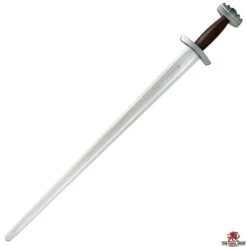 Battlecry Tourney Viking Sword