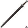 Tourney Arming Sword -Fencing Shop sm36030 2