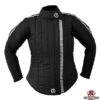 SPES "AP" Women's Jacket NG 800N -Fencing Shop spes ap women s jacket ng 800n