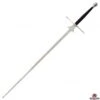 Regenyei Armory Standard Federschwert -Fencing Shop standard full