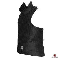 SPES Body Protector