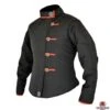 SPES Cadet HEMA Jacket NG 800N -Fencing Shop tp chj2 bl