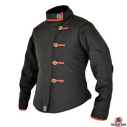 SPES Cadet HEMA Jacket NG 800N