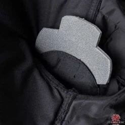 SPES Cadet HEMA Jacket NG 800N -Fencing Shop tp chj2 bl 6