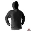 SPES HEMA Hoodie 350N -Fencing Shop tp hh bl