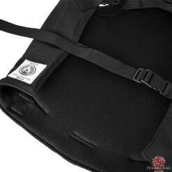 SPES HEMA Plastron NG 800N -Fencing Shop tp hpl2 un bl spes hema body armour plastron 6