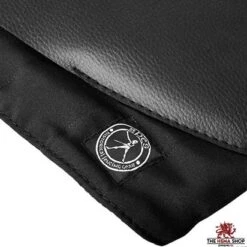 SPES HEMA Plastron NG 800N -Fencing Shop tp hpl2 un bl spes hema body armour plastron 8