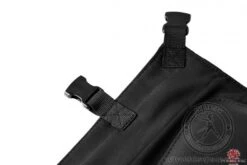 SPES HEMA Plastron NG 800N -Fencing Shop tp hpl2 un bl spes hema body armour plastron 9