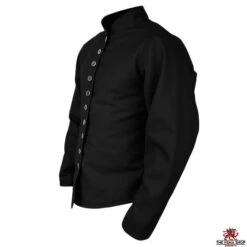 SPES "JF" Fencing Jacket 350N -Fencing Shop tp jffj 616