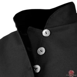 SPES "JF" Fencing Jacket 350N -Fencing Shop tp jffj 618