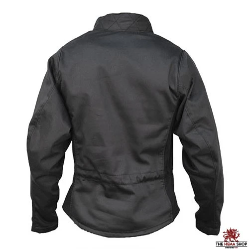 SPES "JF" Ringen Jacket - Colour Options - Special Order 4 SPES "JF" Ringen Jacket - Colour Options - Special Order - Image 2