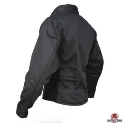 SPES "JF" Ringen Jacket -Fencing Shop tp jfrj bl 611