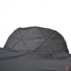 SPES "JF" Ringen Jacket -Fencing Shop tp jfrj bl 613