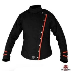 SPES Special Order - "Officer" HEMA Jacket Level 2 - Colour Options