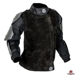 SPES "AP" Women's Fencing Jacket PRO 350N