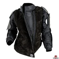 SPES "AP" Women's Fencing Jacket PRO 350N -Fencing Shop tp wpjp 5