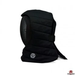 SPES Trinity Mask Overlay -Fencing Shop trinity mask overlay 350n 2