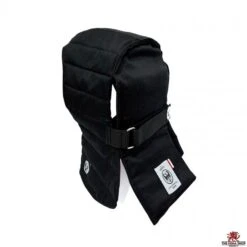 SPES Trinity Mask Overlay -Fencing Shop trinity mask overlay 350n 4