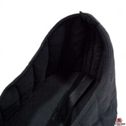 SPES Trinity Mask Overlay -Fencing Shop trinity mask overlay 350n 5