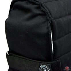 SPES Trinity Mask Overlay -Fencing Shop trinity mask overlay 350n 6