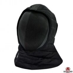 SPES Trinity Mask Overlay