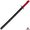 SPES HEMA Medium Foam Kids Training Sword