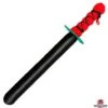 SPES HEMA Light Foam Kids Training Sword