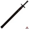 SPES HEMA Medium Foam One-Handed Melee Sword -Fencing Shop tw osmm un bl 394