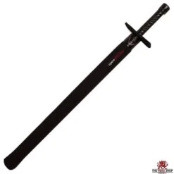 SPES HEMA Medium Foam One-Handed Melee Sword