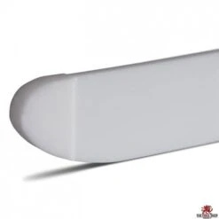 SPES Synthetic Dussack -Fencing Shop tw sdus un wh 299