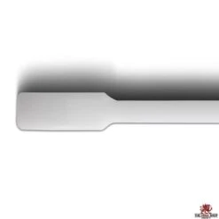 SPES Synthetic Dussack With Nagal & Grip Overlay -Fencing Shop tw sdus un wh 300 1