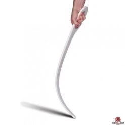 SPES Synthetic Dussack -Fencing Shop tw sdus un wh 301