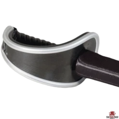 SPES HEMA Heavy Padded Training Broadsword -Fencing Shop tw trbh un2