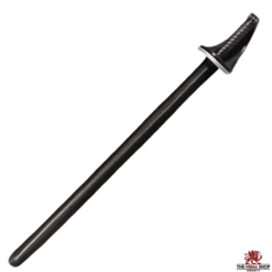 SPES HEMA Heavy Padded Training Broadsword -Fencing Shop tw trbh un4