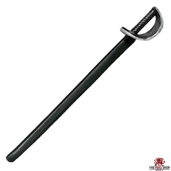 SPES HEMA Heavy Padded Training Broadsword